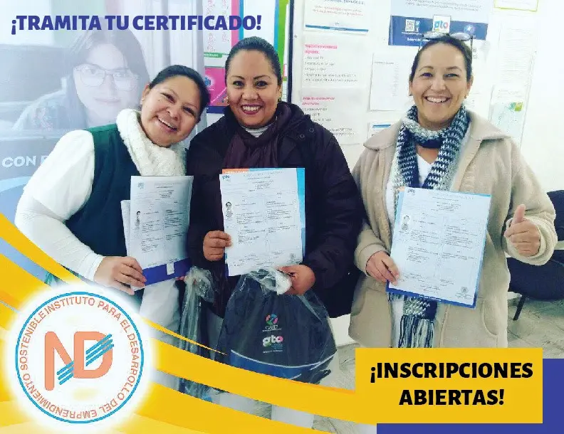 Graduación 1