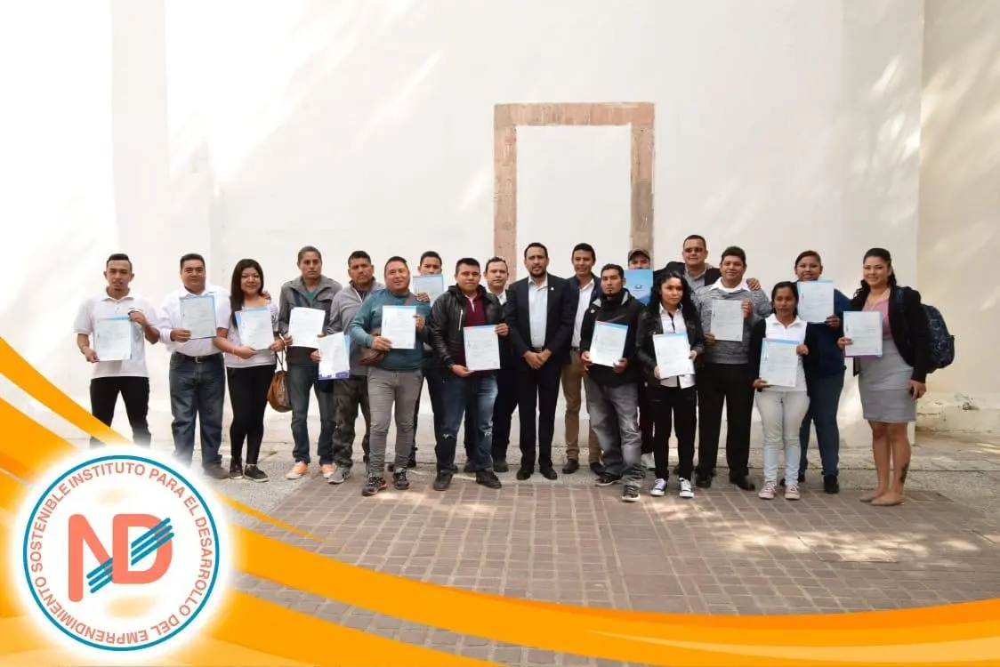 Graduación 3
